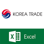 Парсер Excel-прайсов KoreaTrade