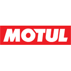 Motul