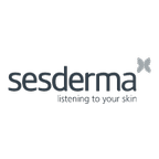 Sesderma