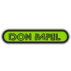 Don Papel