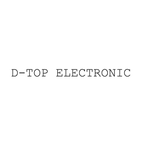 D-Top Electronic
