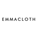 EmmaCloth - женская одежда