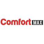Comfort MAX