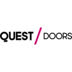 Questdoors