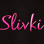 "Slivki" - сувениры и подарки