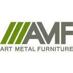  AMF - офисная мебель
