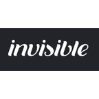 Invisible
