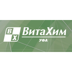 Витахим уфа