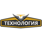 ПК Технология