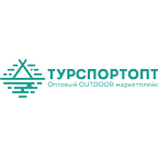 Tursportopt.ru - оптовый маркетплейс