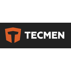 Tecmen
