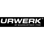 URWERK