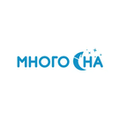 Многосна