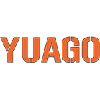 YUAGO - производство и продажа аксессуаров для авто