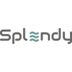 Splendy
