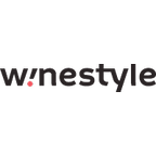 Winestyle