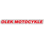 Olek motocykle