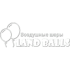 Land-Balls