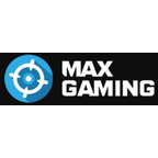 Max gaming