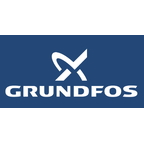 GRUNDFOS Russia