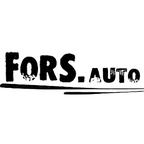 Fors.auto