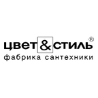 Цвет и Стиль