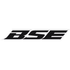 Bsemoto