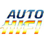 AutoHiFi - автозвук