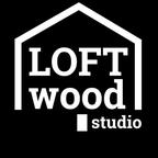Loft Wood Studio