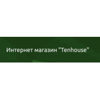 Tenhouse