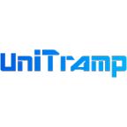 Юнитрамп