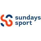 Sundays-Sport