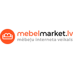 Mebel Market