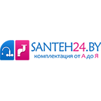 Santeh24-by