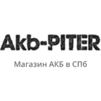 Akb-Piter