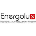 Energolux