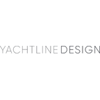 Yachtline Design