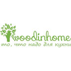 Woodinhome