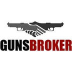 GunsBroker