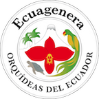 Ecuagenera