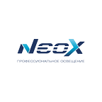 Neox