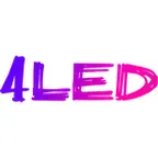 4led