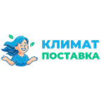 КлиматПоставка