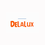 DeLaLux.ru - посредник рынка "Садовод"