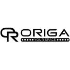 Origa