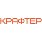 Крафтер