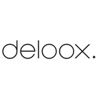 Deloox