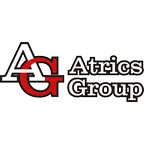 Atrics Group
