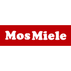 Mos - Miele