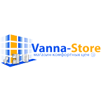 Vanna-store